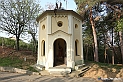 VBS_6646 - I Piloni della Via Crucis del Sacro Monte di Montà d'Alba
